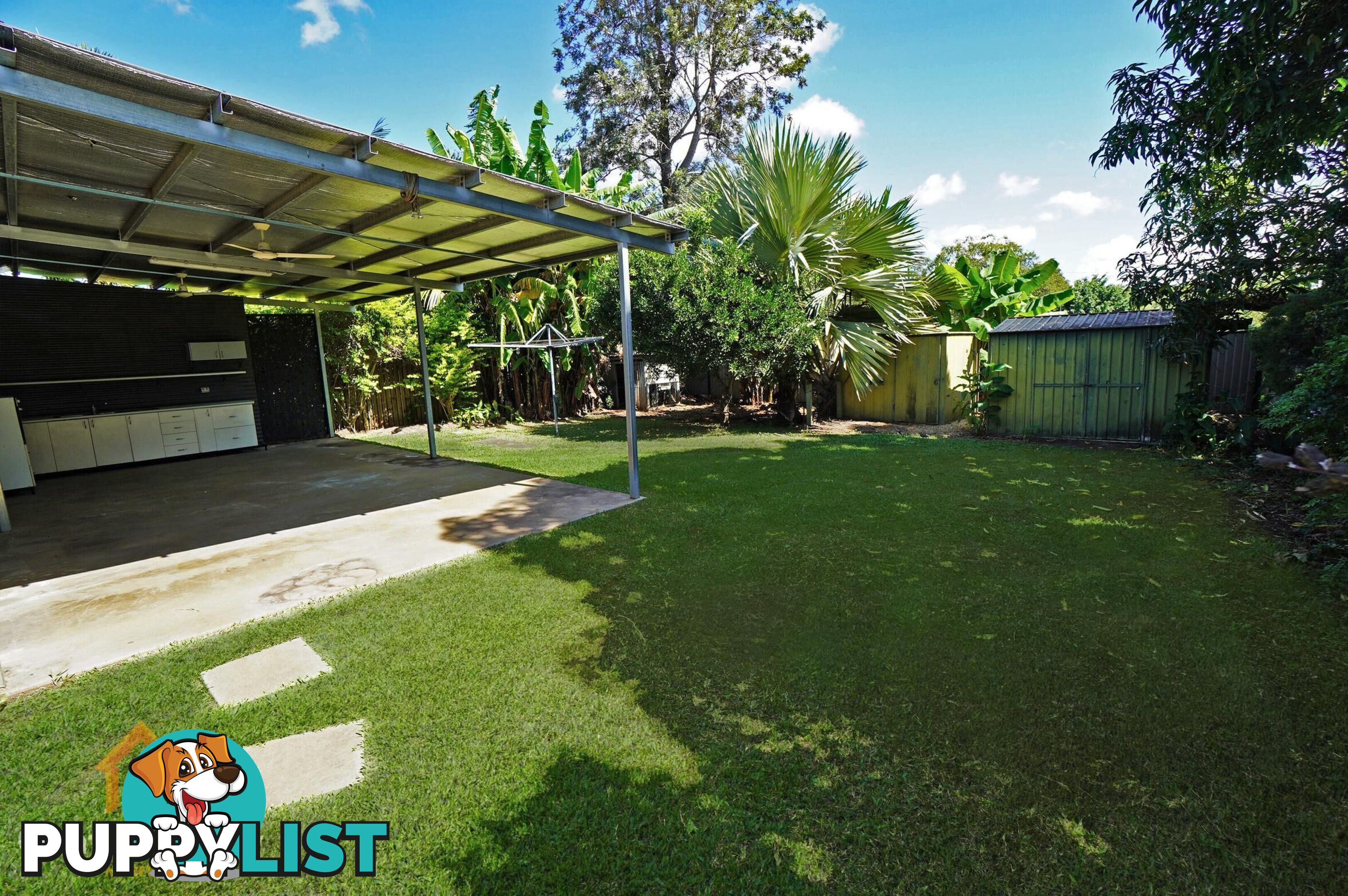 48 Doyle Street Mareeba QLD 4880