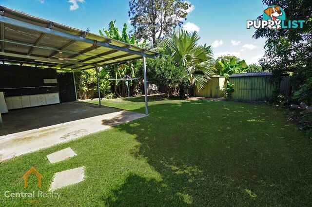 48 Doyle Street Mareeba QLD 4880