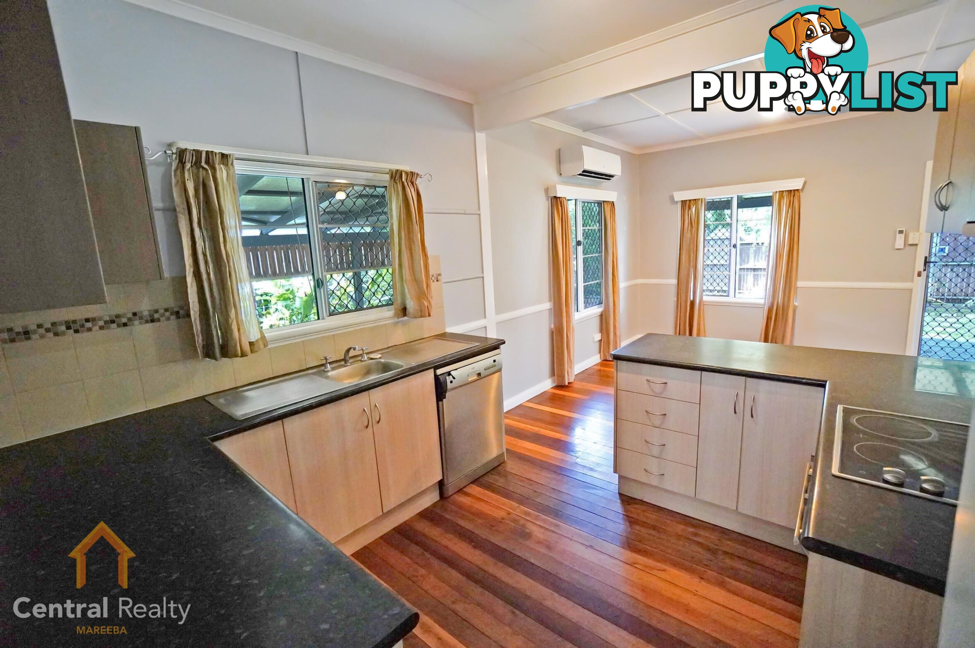 48 Doyle Street Mareeba QLD 4880