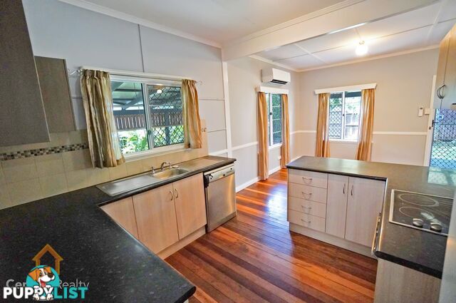 48 Doyle Street Mareeba QLD 4880