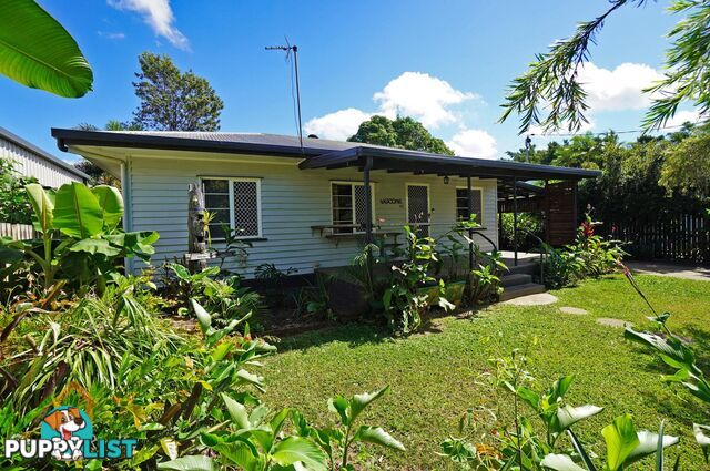 48 Doyle Street Mareeba QLD 4880