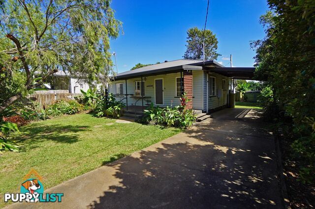 48 Doyle Street Mareeba QLD 4880