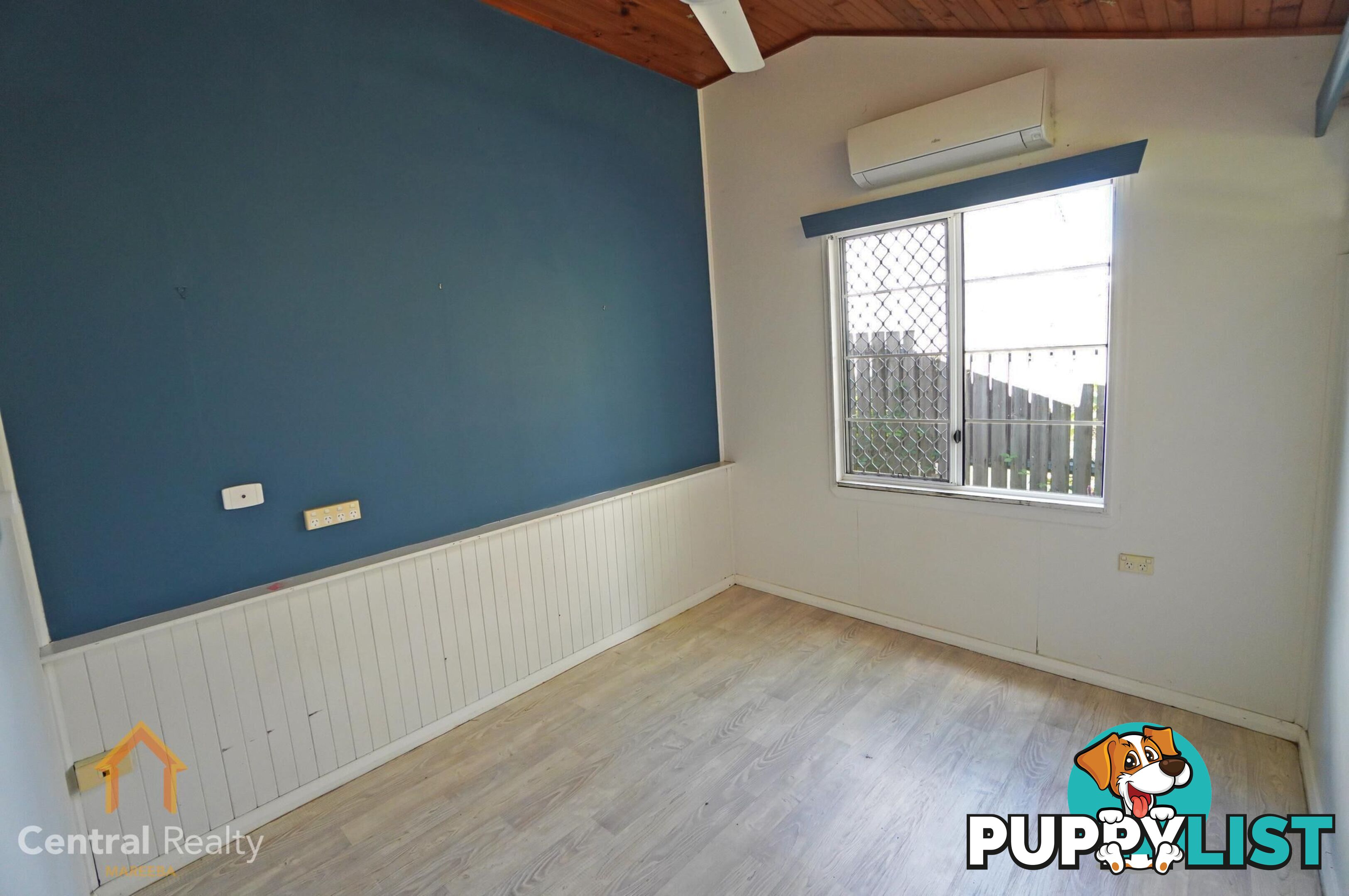 48 Doyle Street Mareeba QLD 4880