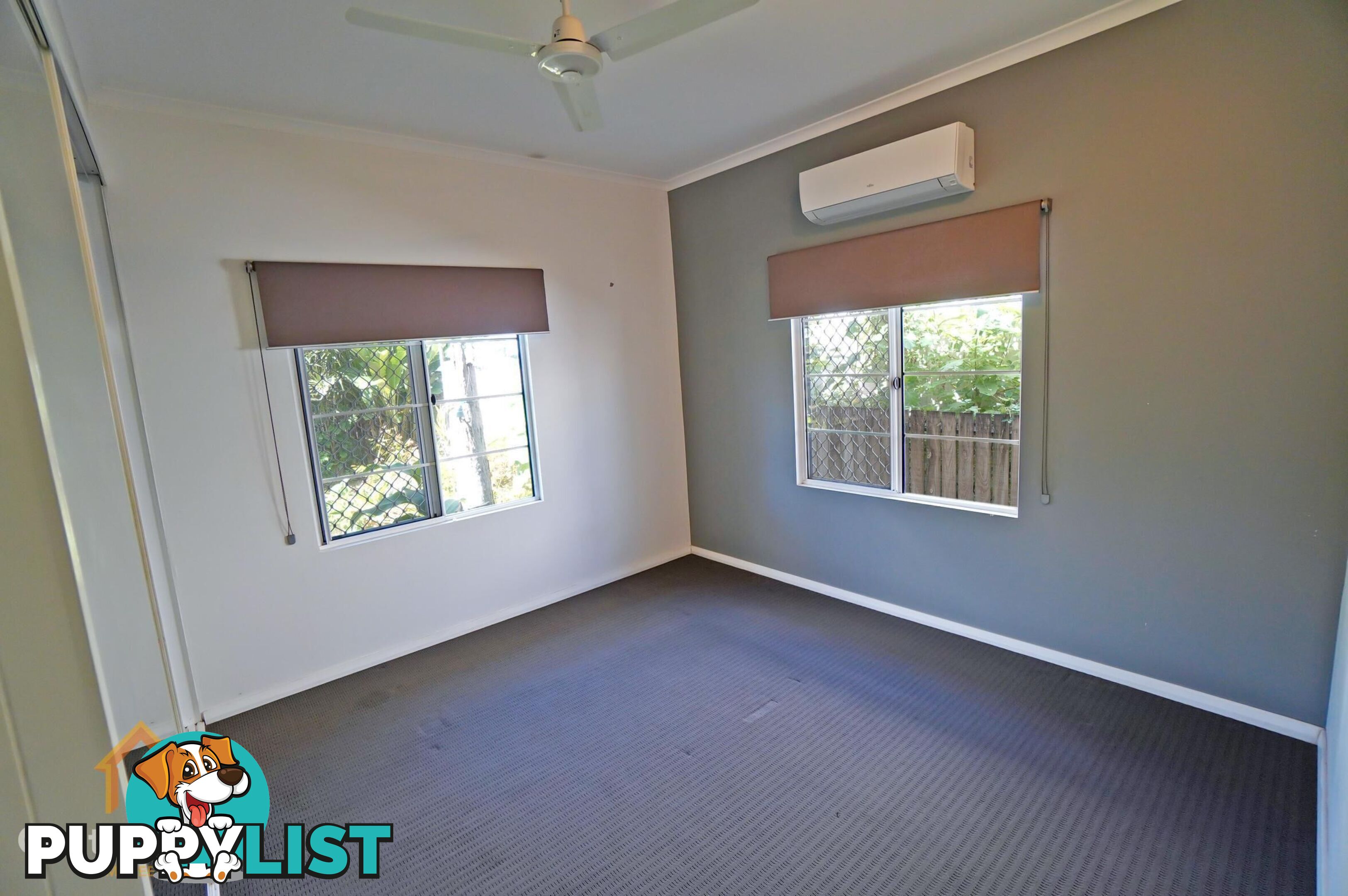 48 Doyle Street Mareeba QLD 4880
