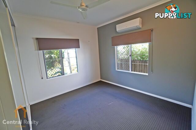 48 Doyle Street Mareeba QLD 4880