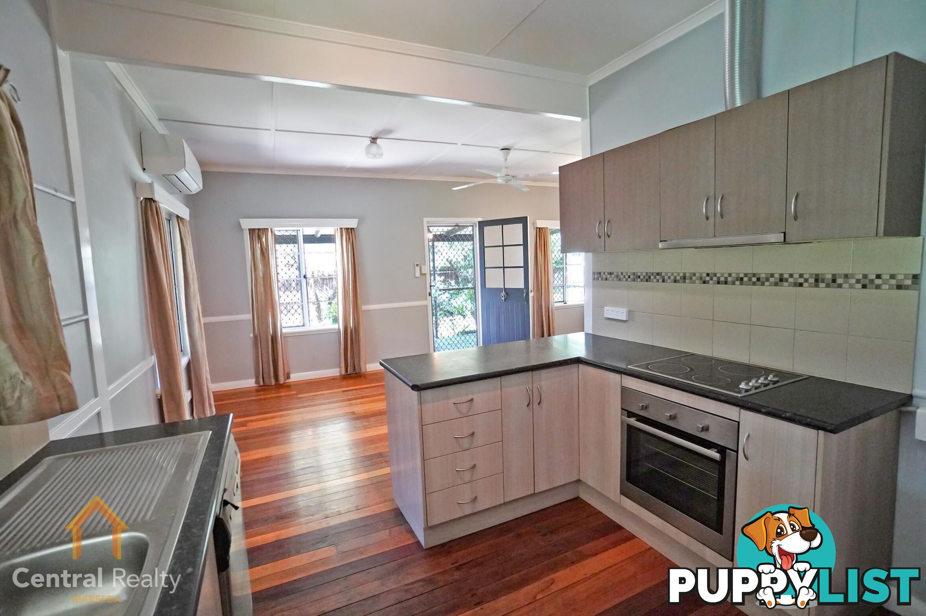 48 Doyle Street Mareeba QLD 4880