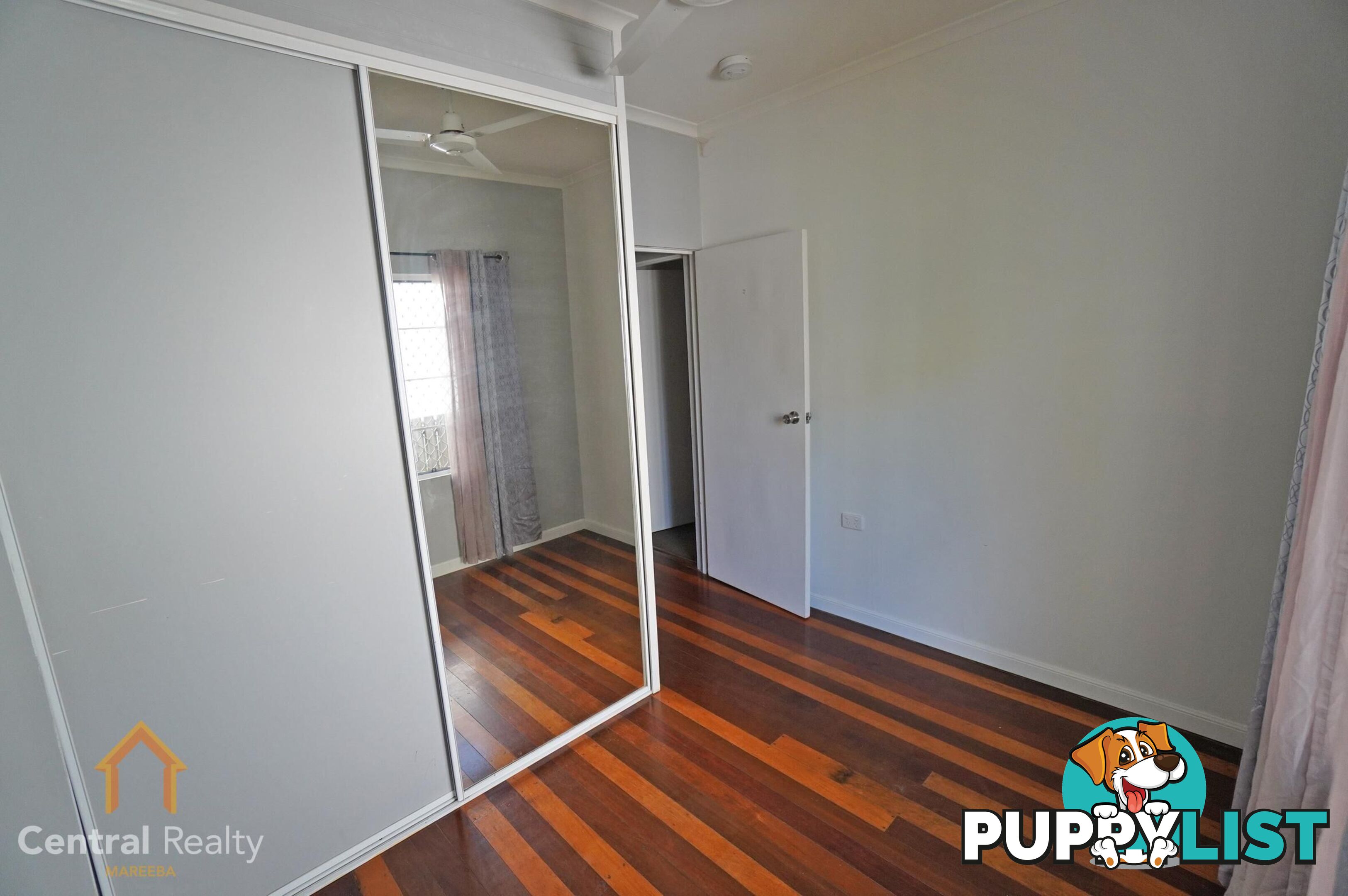 48 Doyle Street Mareeba QLD 4880