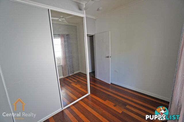 48 Doyle Street Mareeba QLD 4880