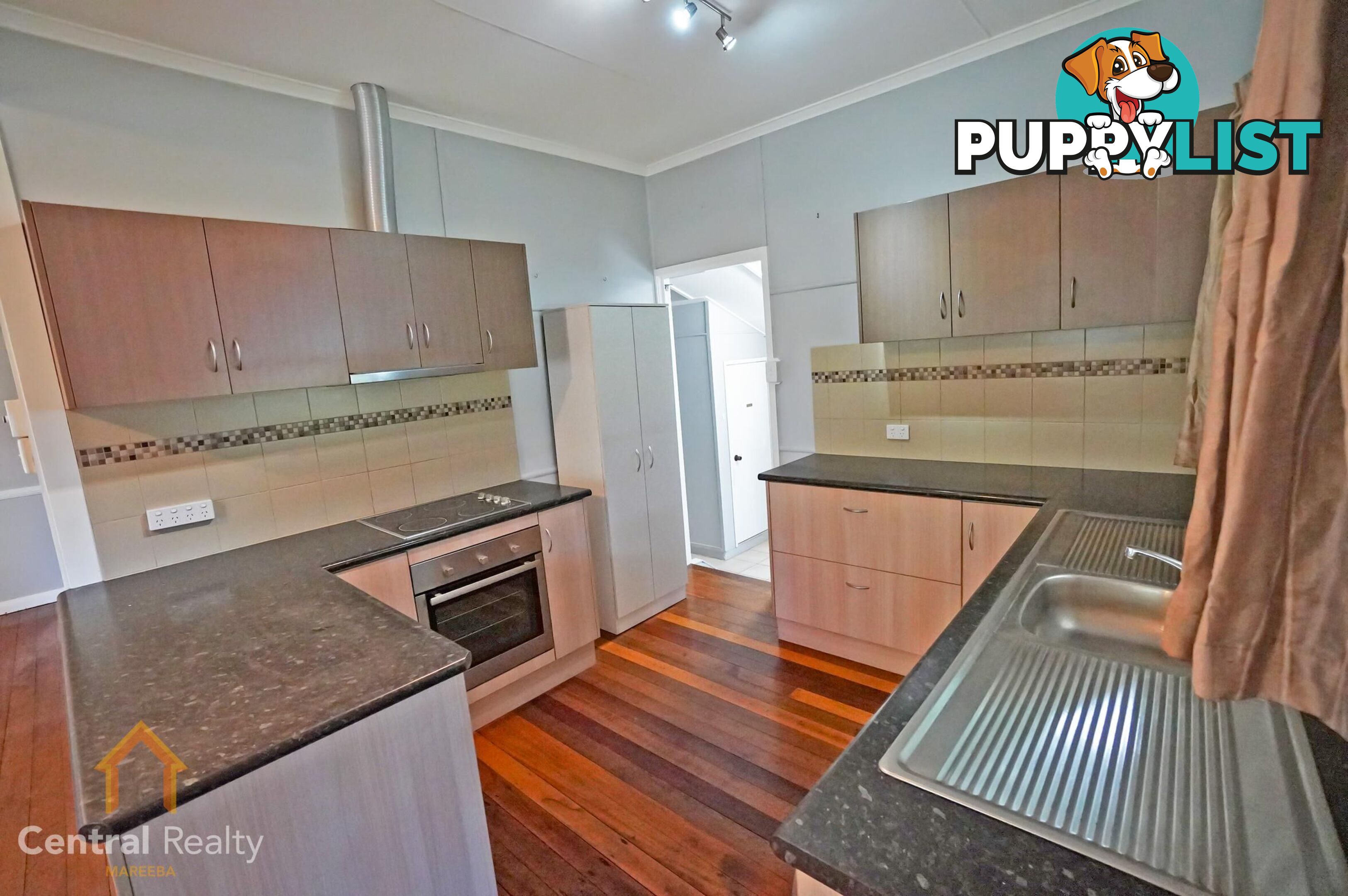 48 Doyle Street Mareeba QLD 4880