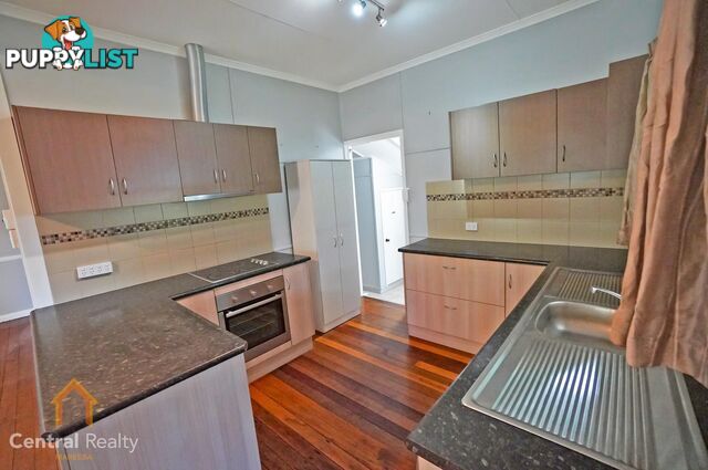 48 Doyle Street Mareeba QLD 4880
