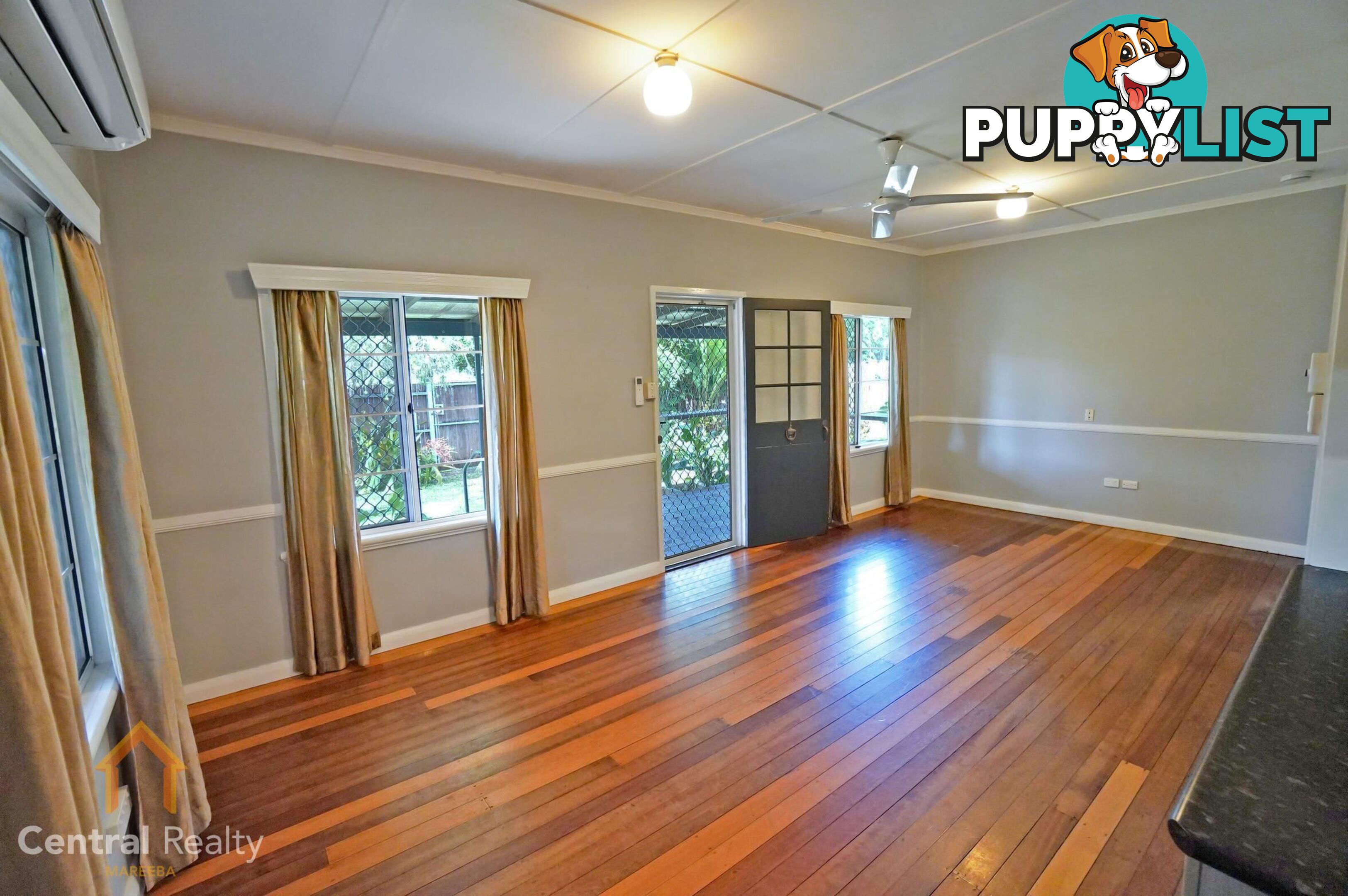 48 Doyle Street Mareeba QLD 4880