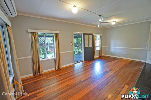 48 Doyle Street Mareeba QLD 4880