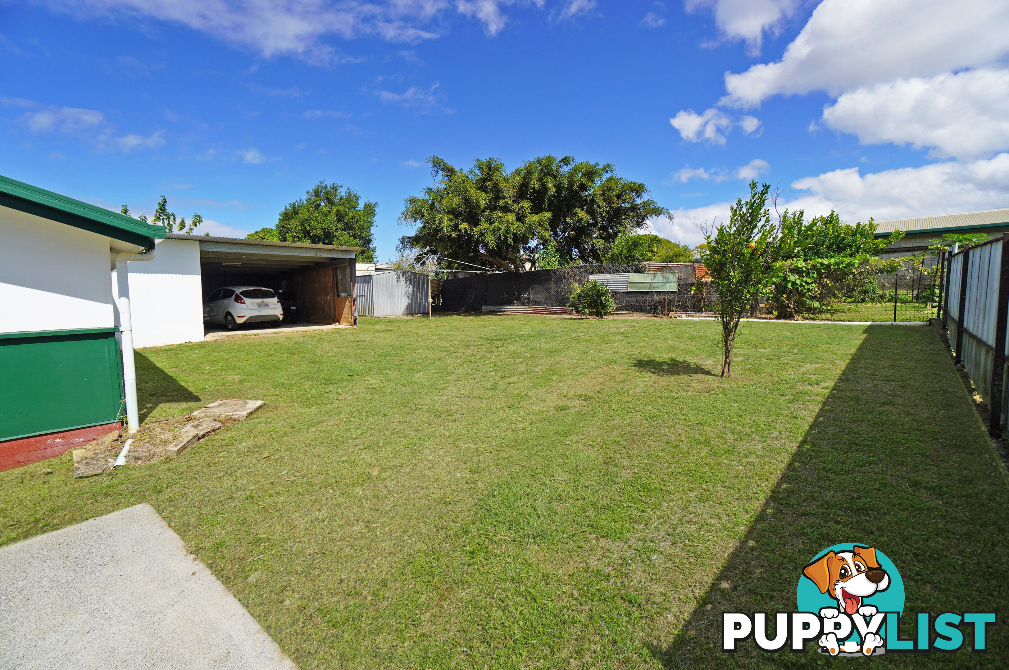 6 Egan Street Mareeba QLD 4880