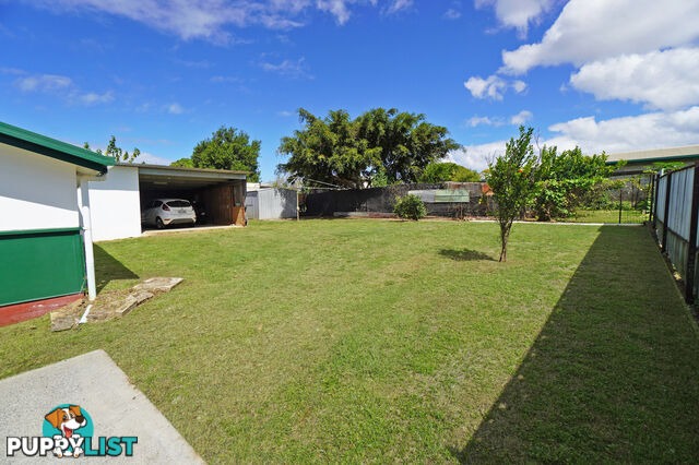 6 Egan Street Mareeba QLD 4880