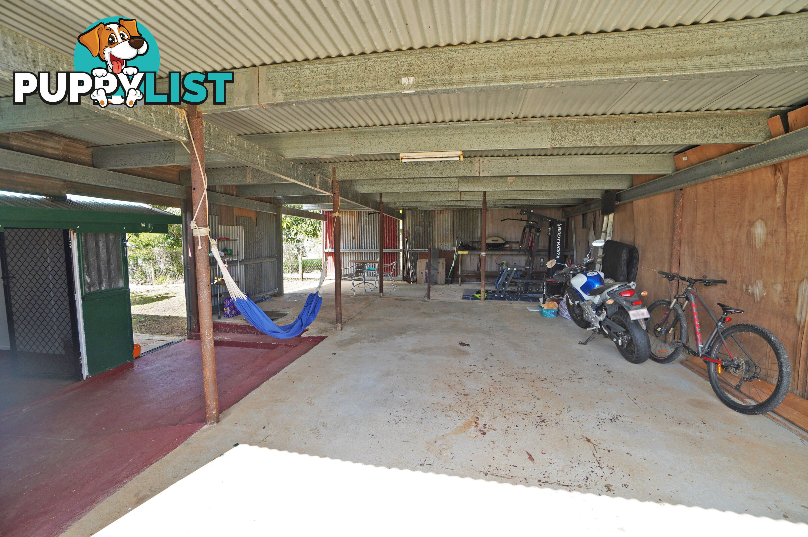 6 Egan Street Mareeba QLD 4880