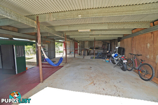 6 Egan Street Mareeba QLD 4880