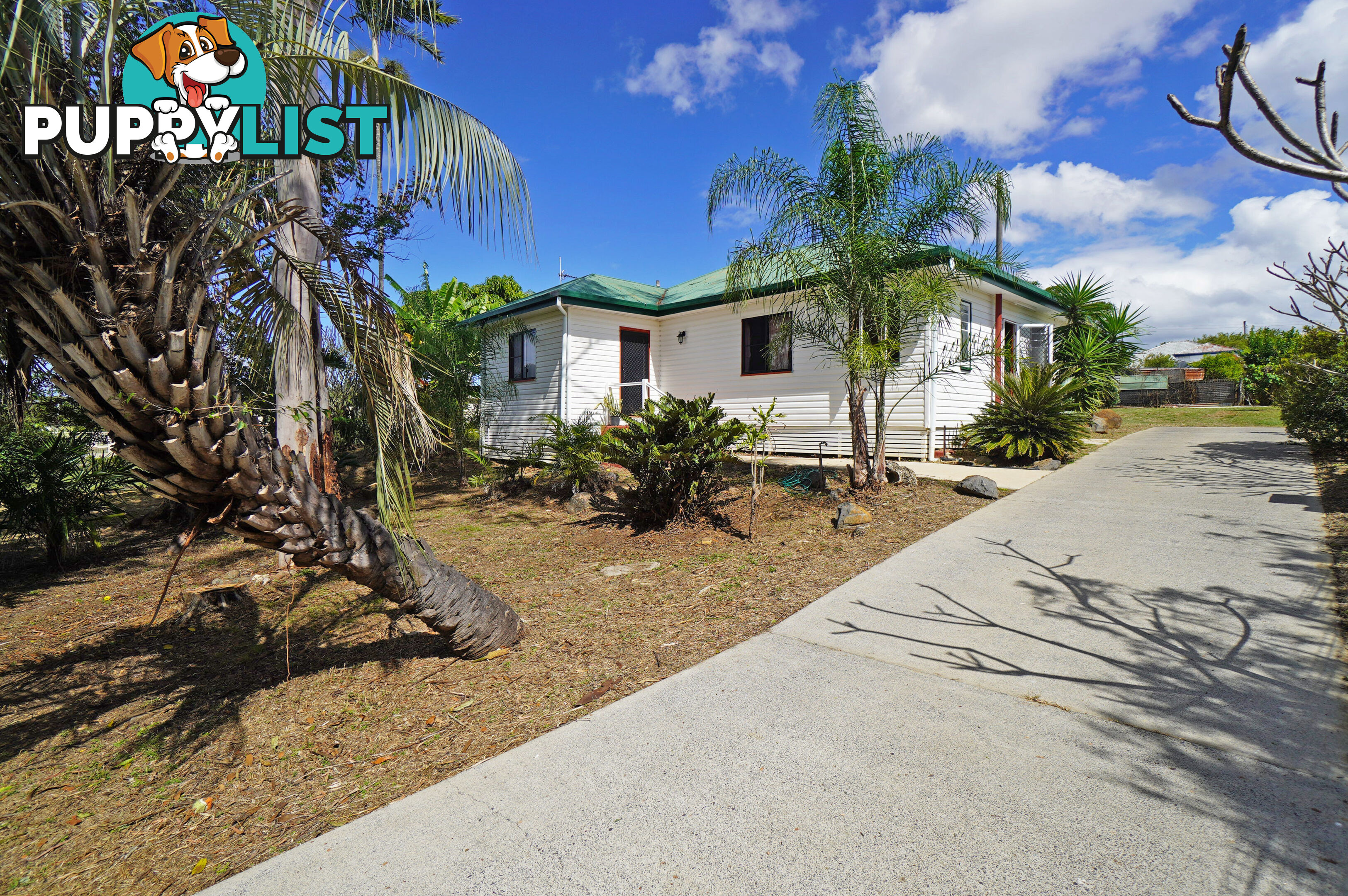 6 Egan Street Mareeba QLD 4880