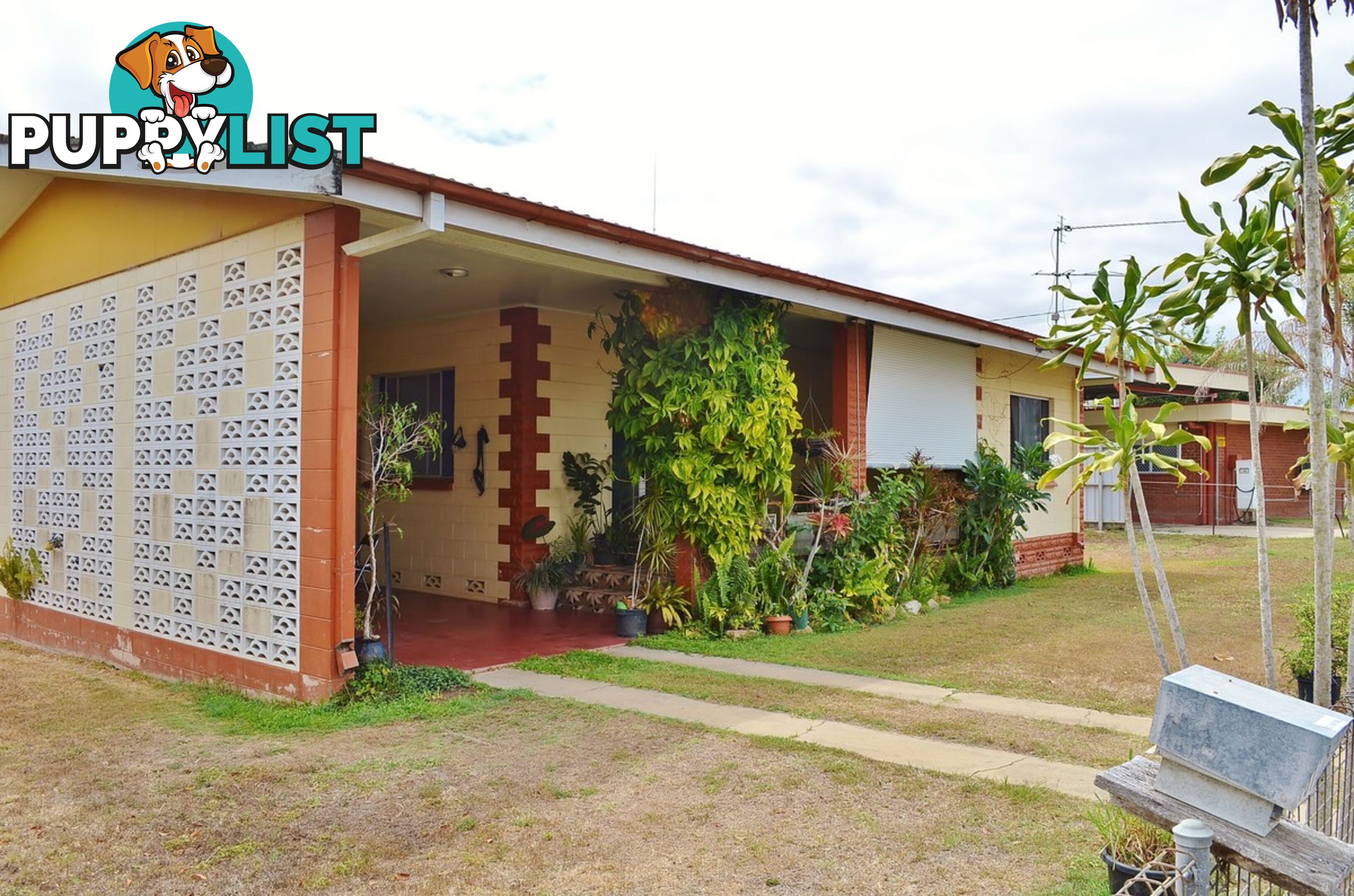 101 Walsh Street Mareeba QLD 4880