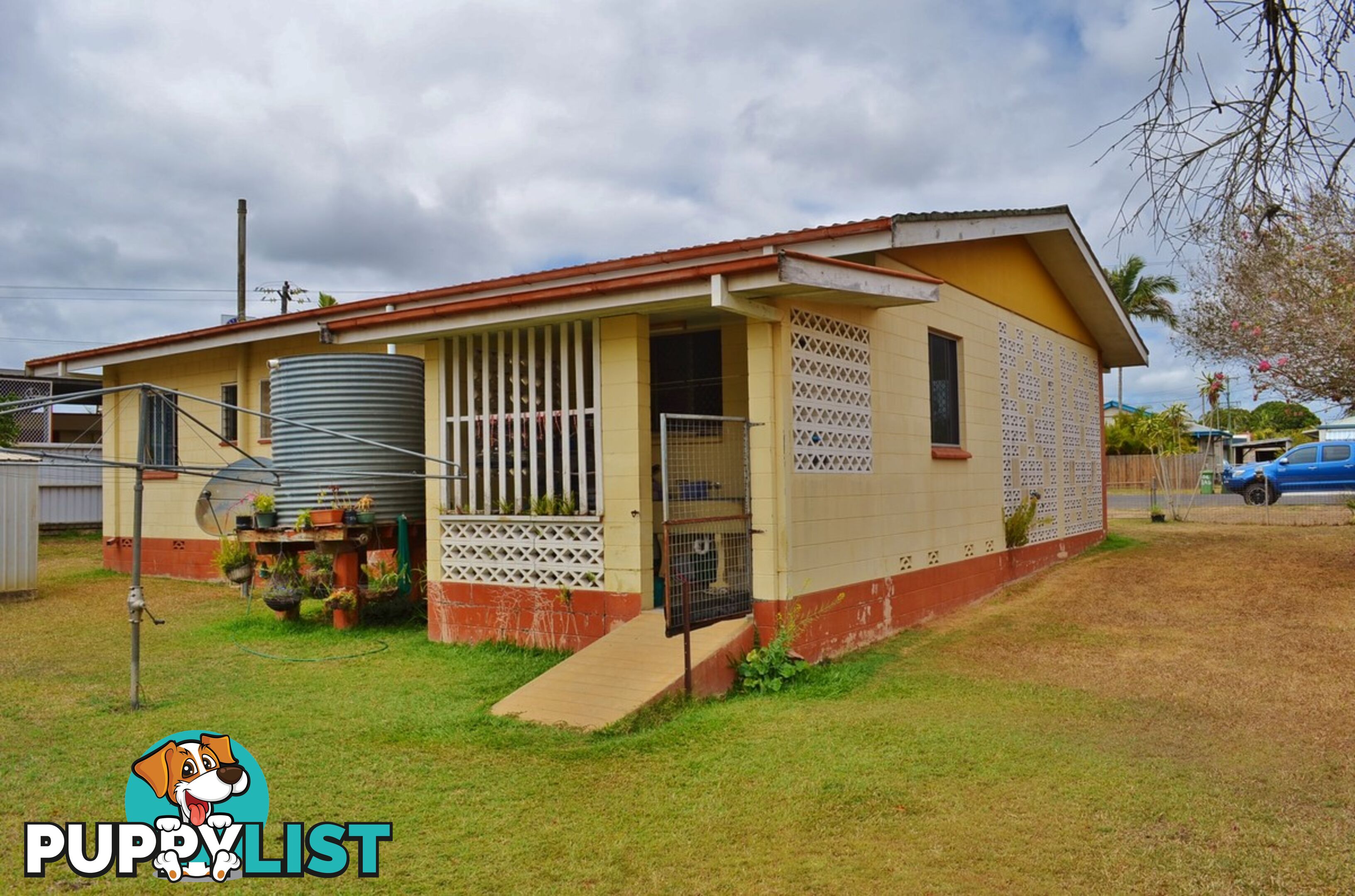 101 Walsh Street Mareeba QLD 4880