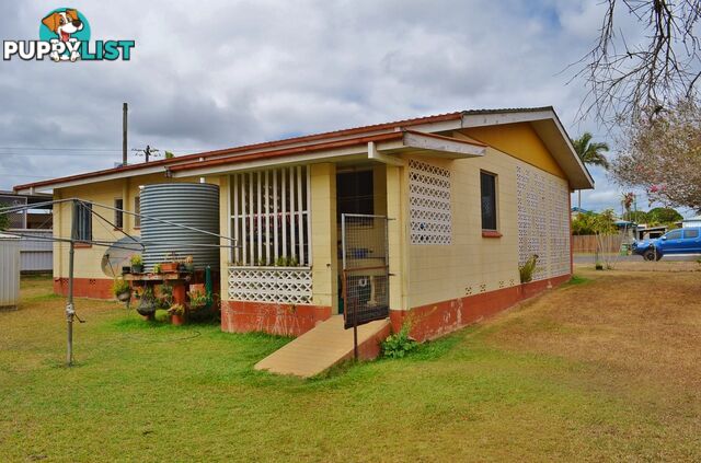 101 Walsh Street Mareeba QLD 4880