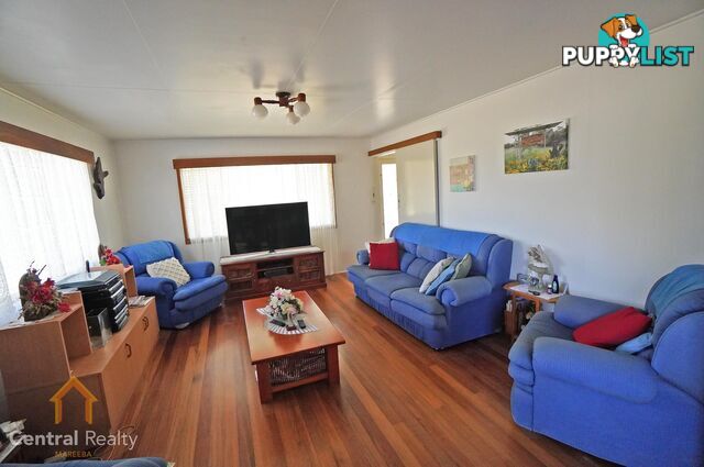 44 Carman Road Mareeba QLD 4880