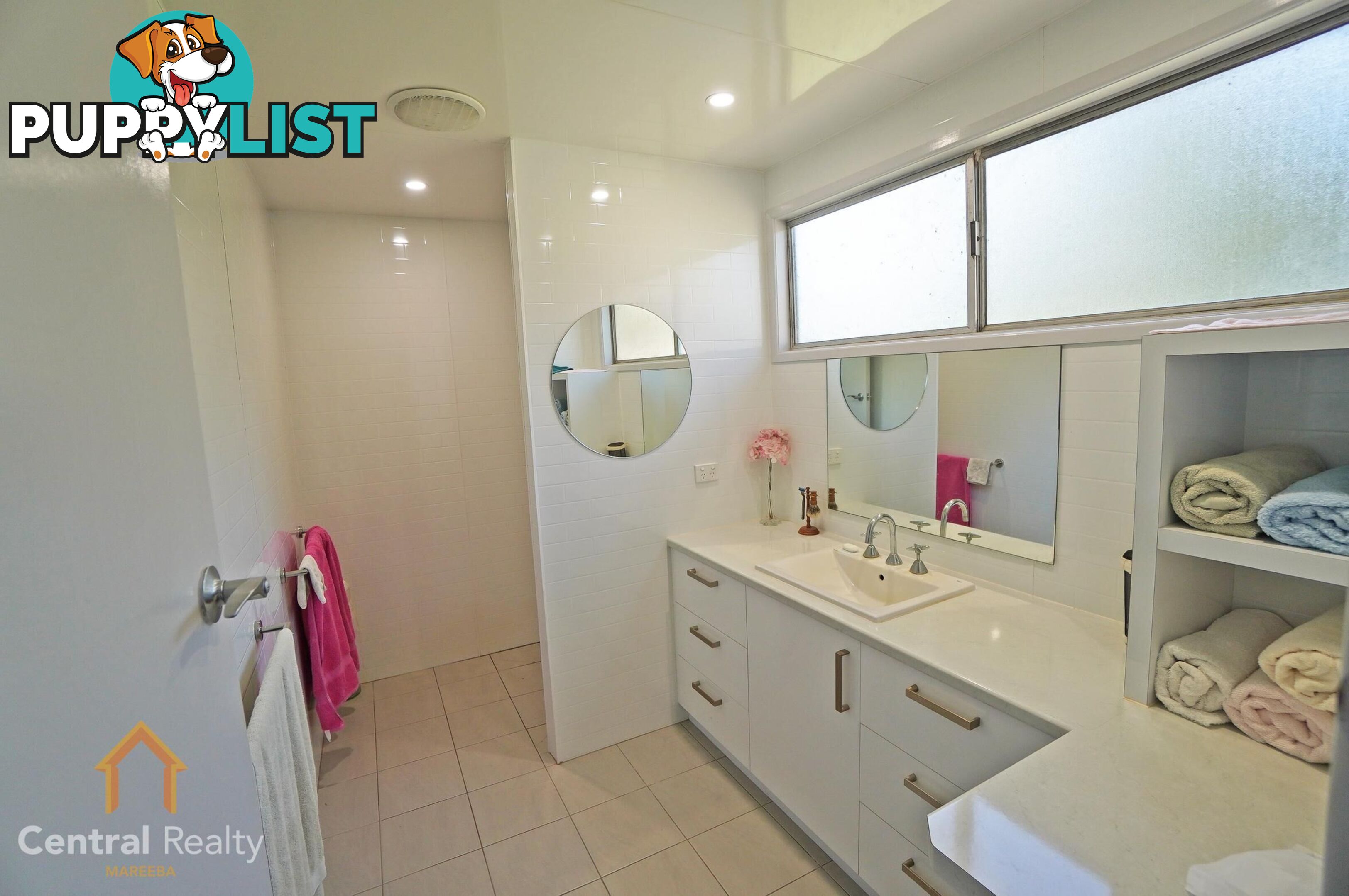 44 Carman Road Mareeba QLD 4880