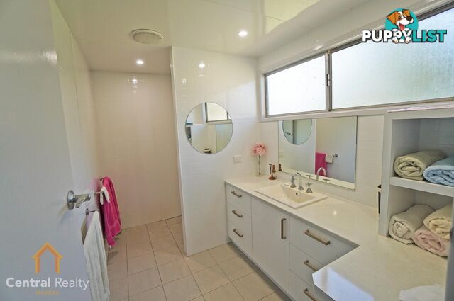 44 Carman Road Mareeba QLD 4880