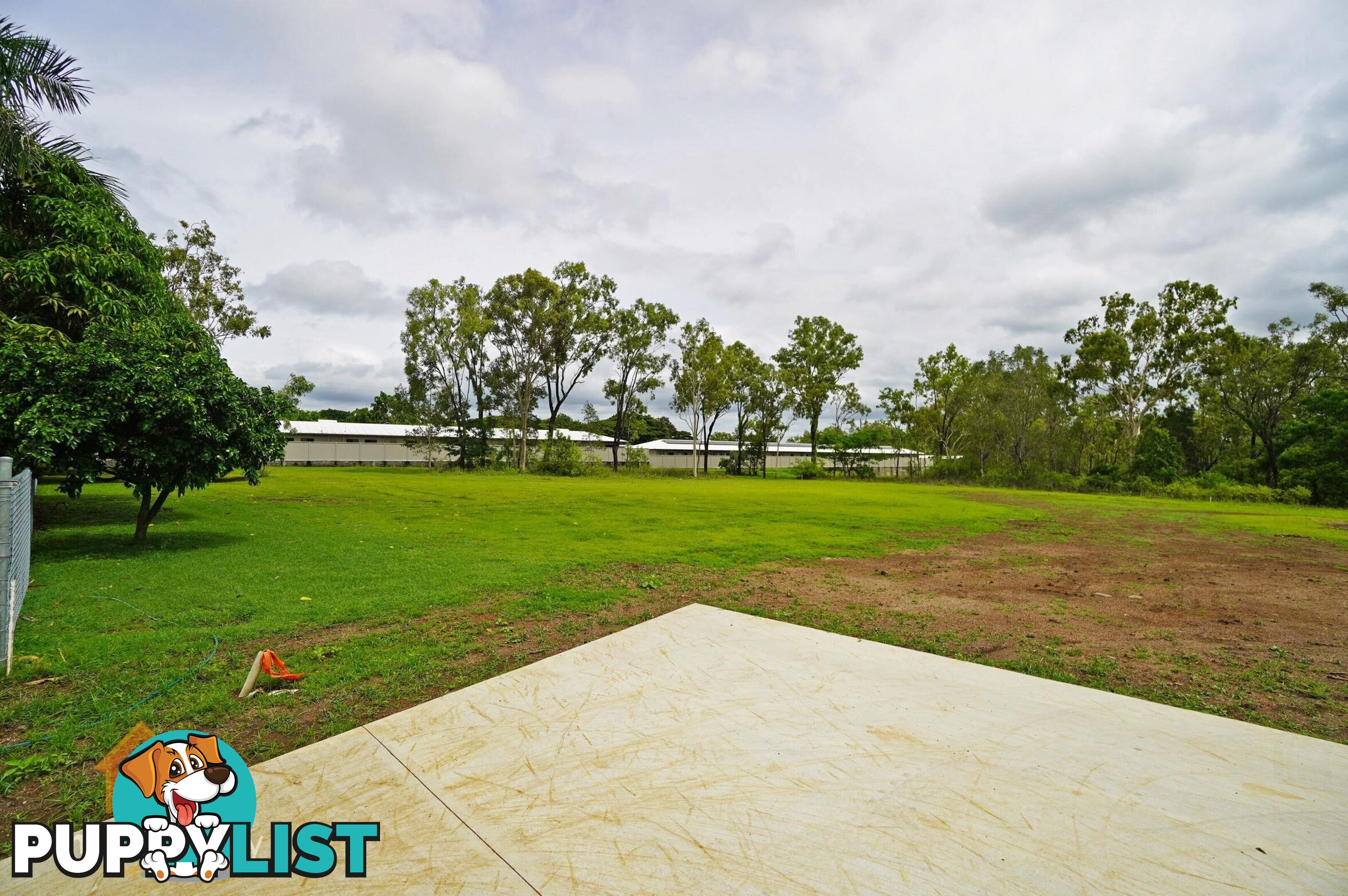 2 Kenneally Road Mareeba QLD 4880