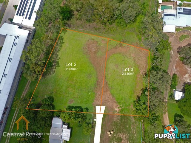 2 Kenneally Road Mareeba QLD 4880