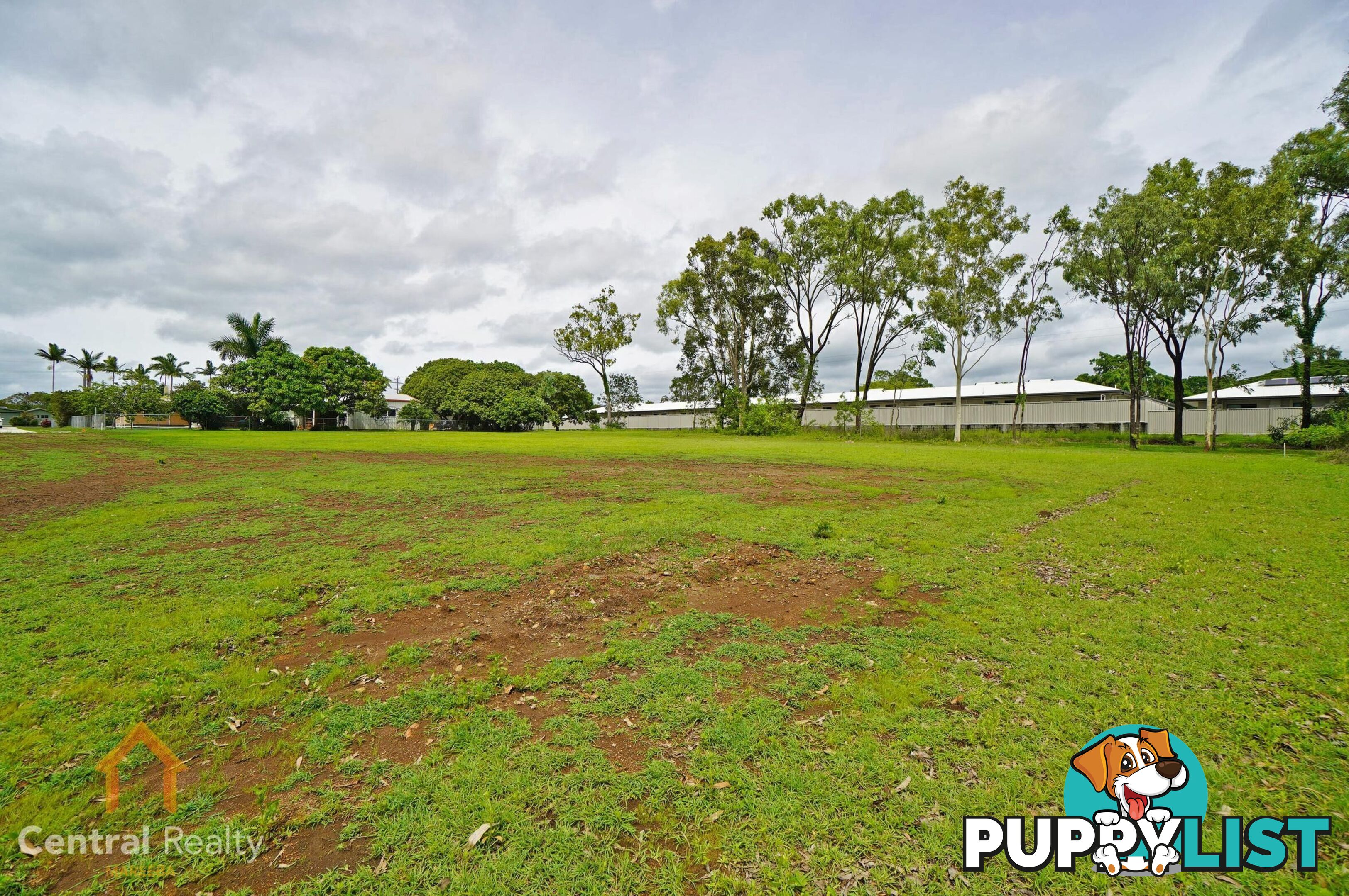 2 Kenneally Road Mareeba QLD 4880