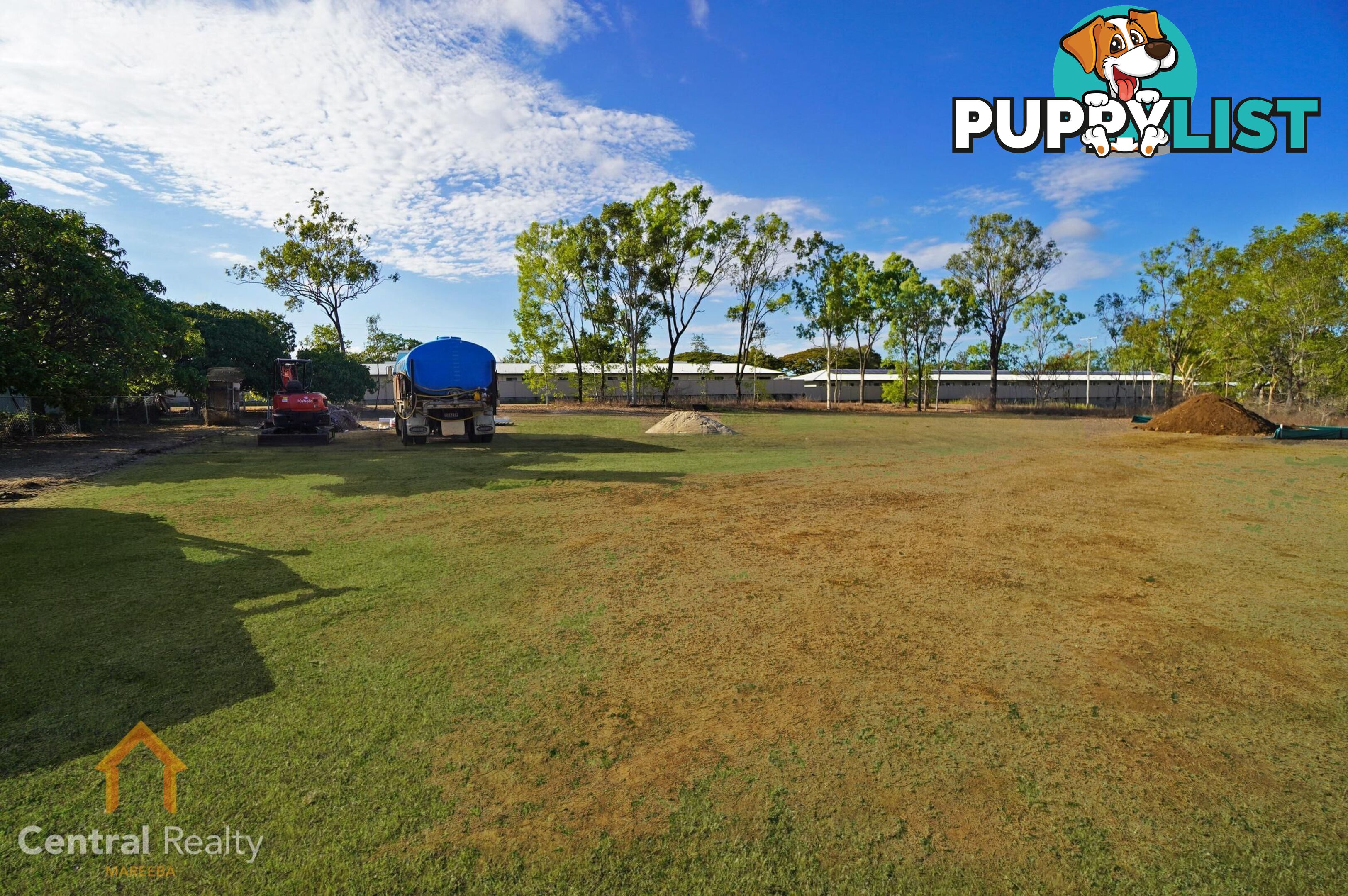 2 Kenneally Road Mareeba QLD 4880