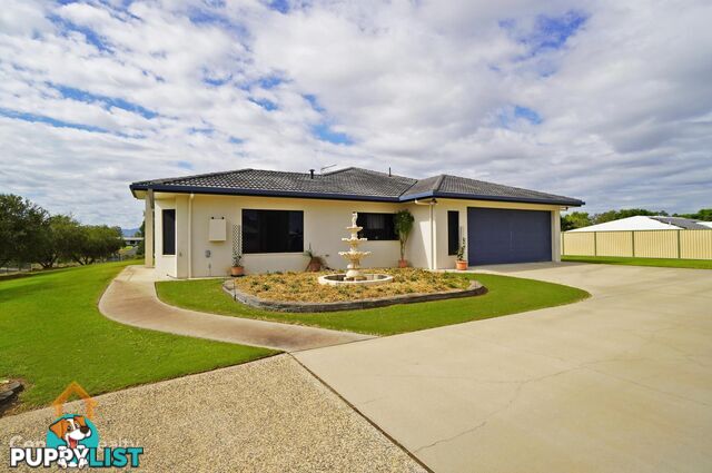 16 Riverlands Drive Mareeba QLD 4880