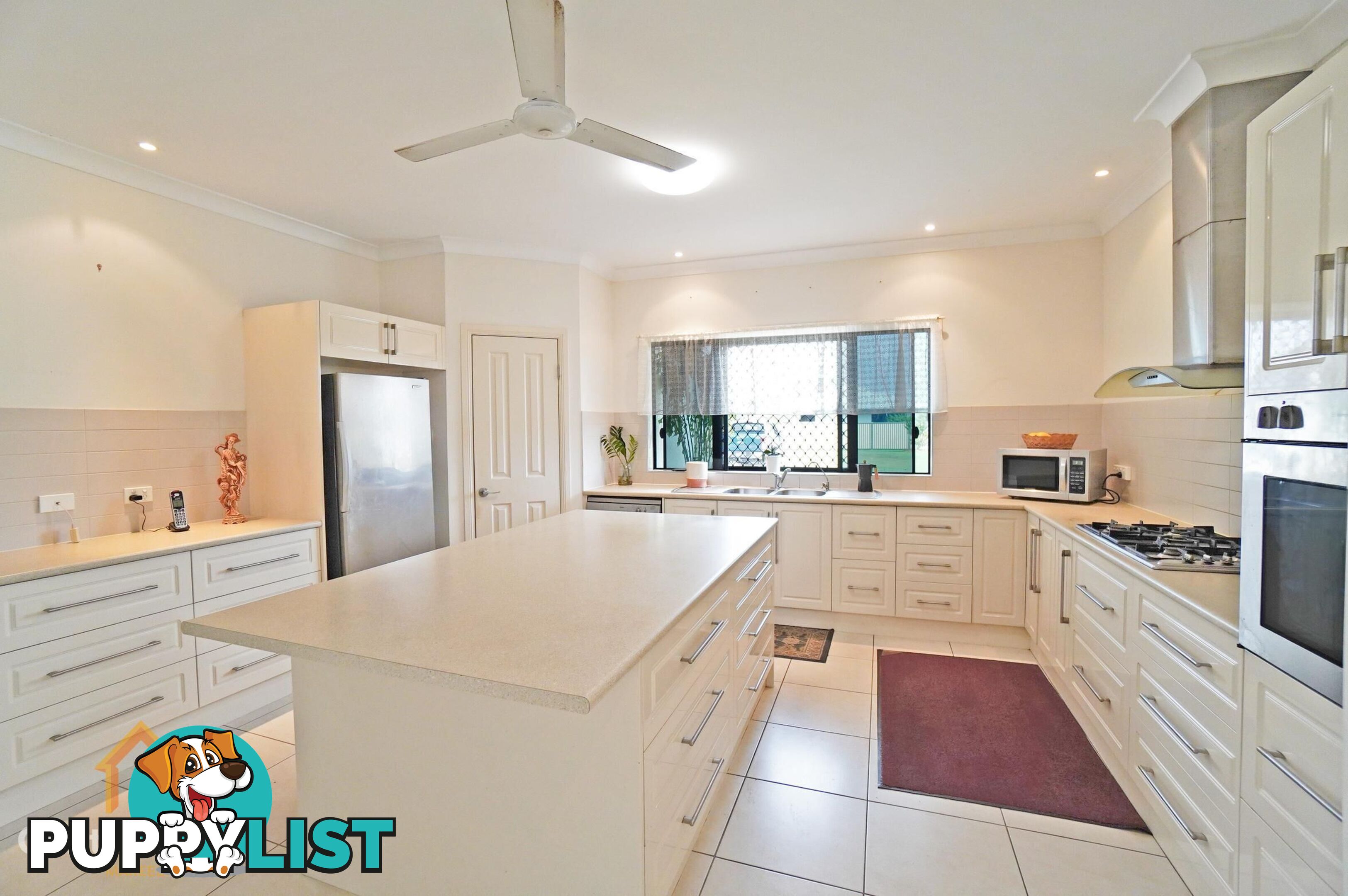 16 Riverlands Drive Mareeba QLD 4880