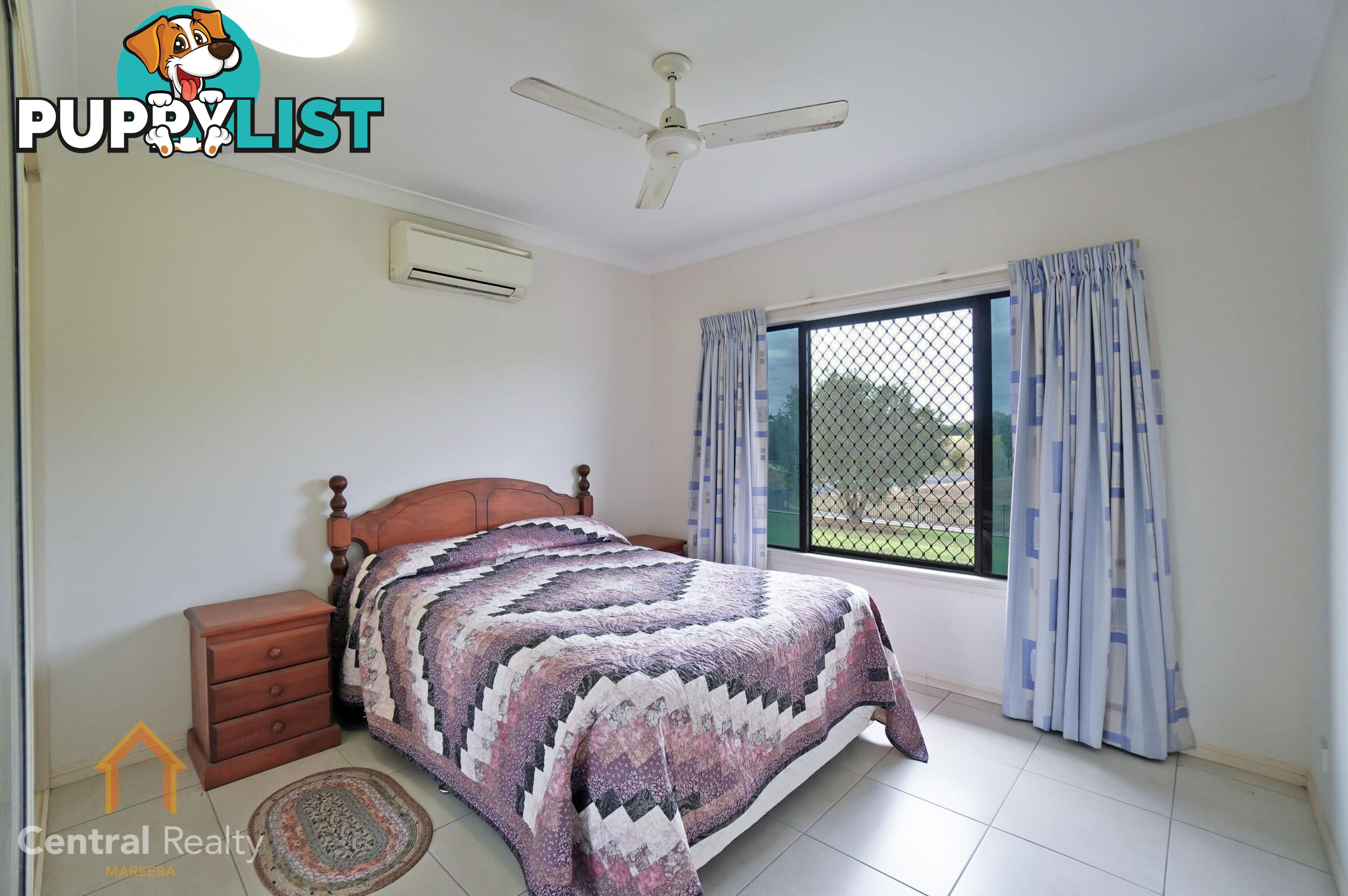 16 Riverlands Drive Mareeba QLD 4880