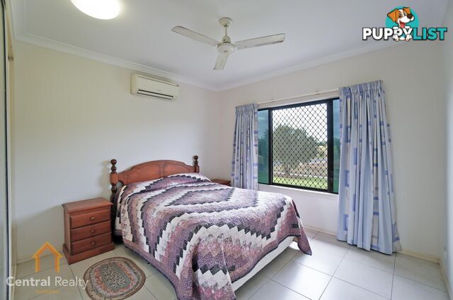 16 Riverlands Drive Mareeba QLD 4880