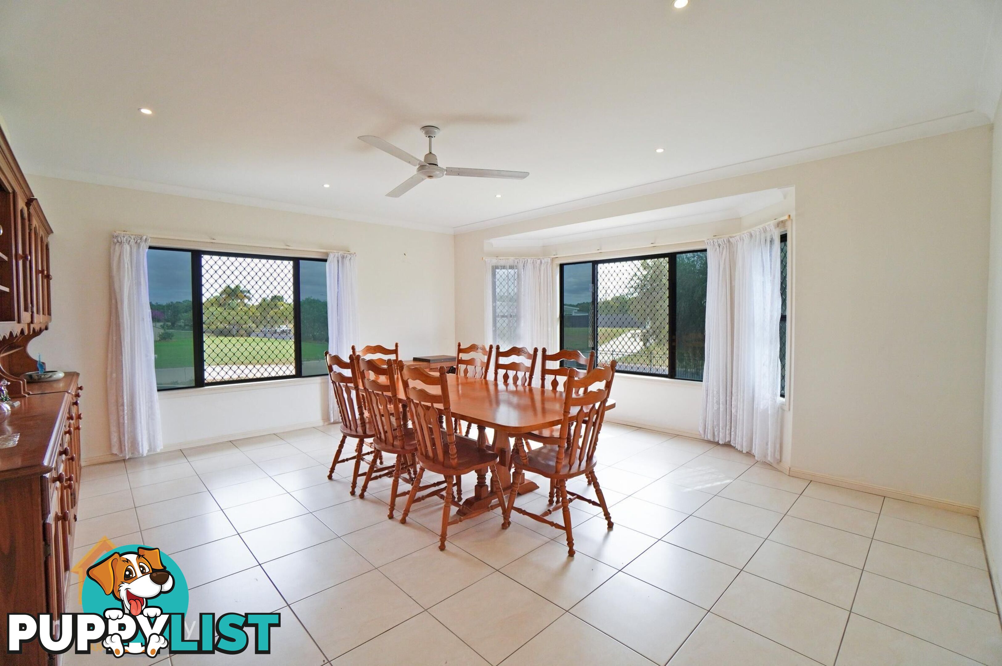 16 Riverlands Drive Mareeba QLD 4880