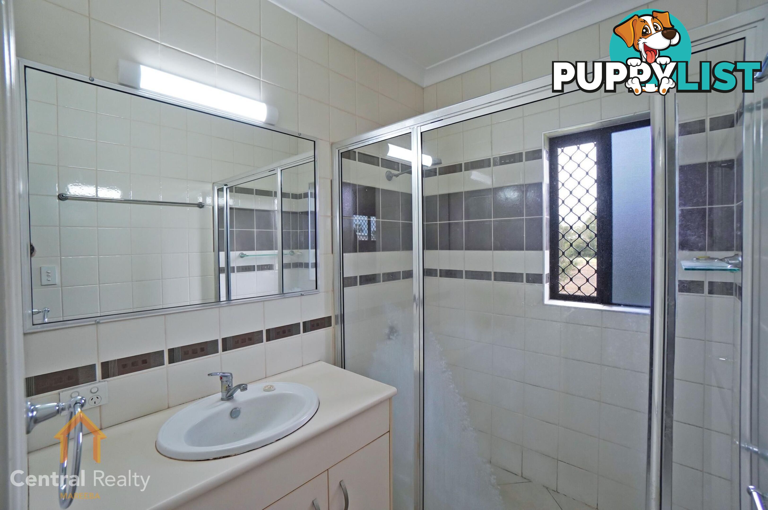 16 Riverlands Drive Mareeba QLD 4880