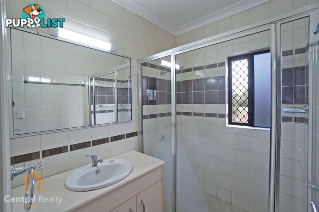 16 Riverlands Drive Mareeba QLD 4880