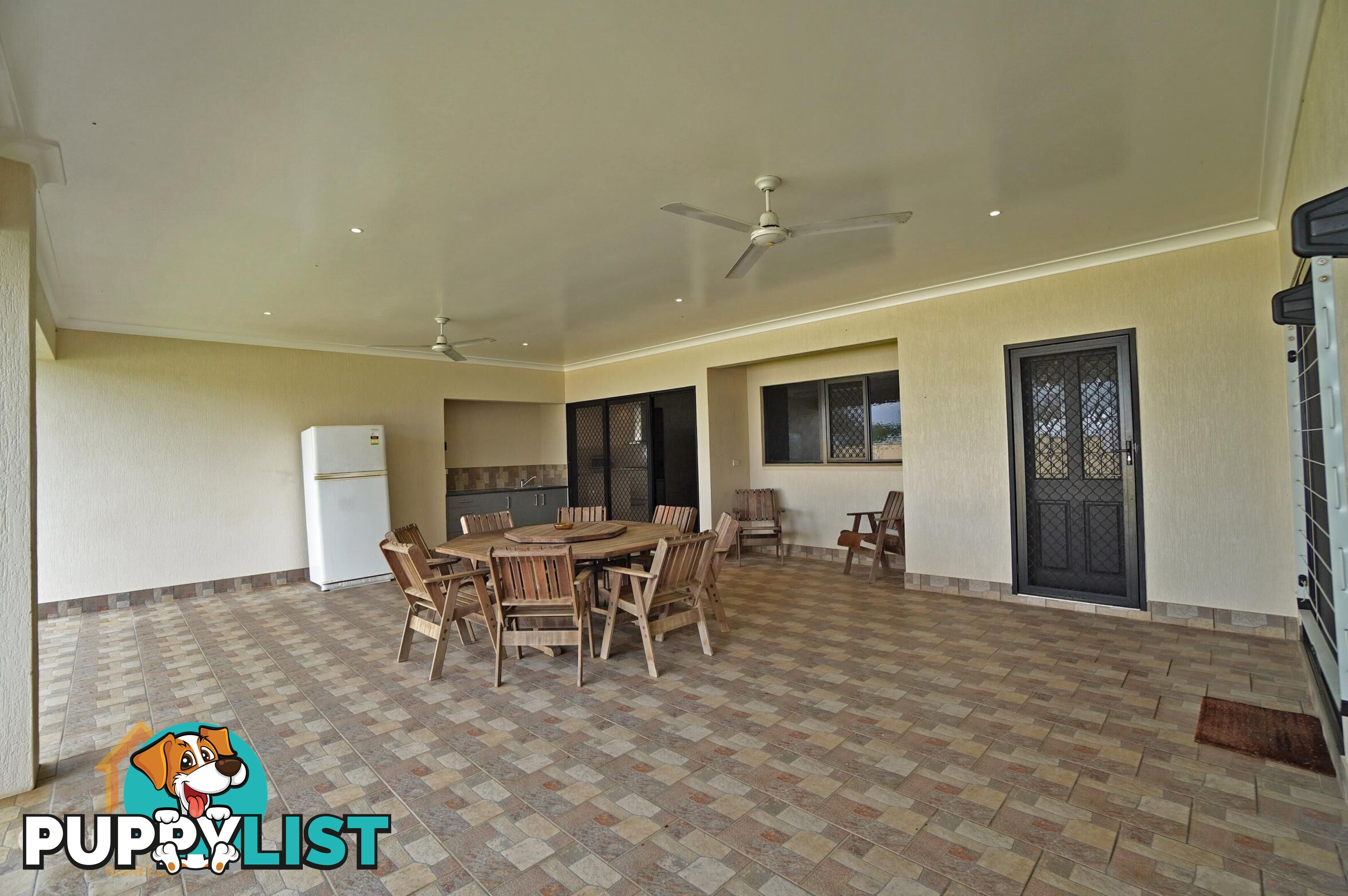 16 Riverlands Drive Mareeba QLD 4880