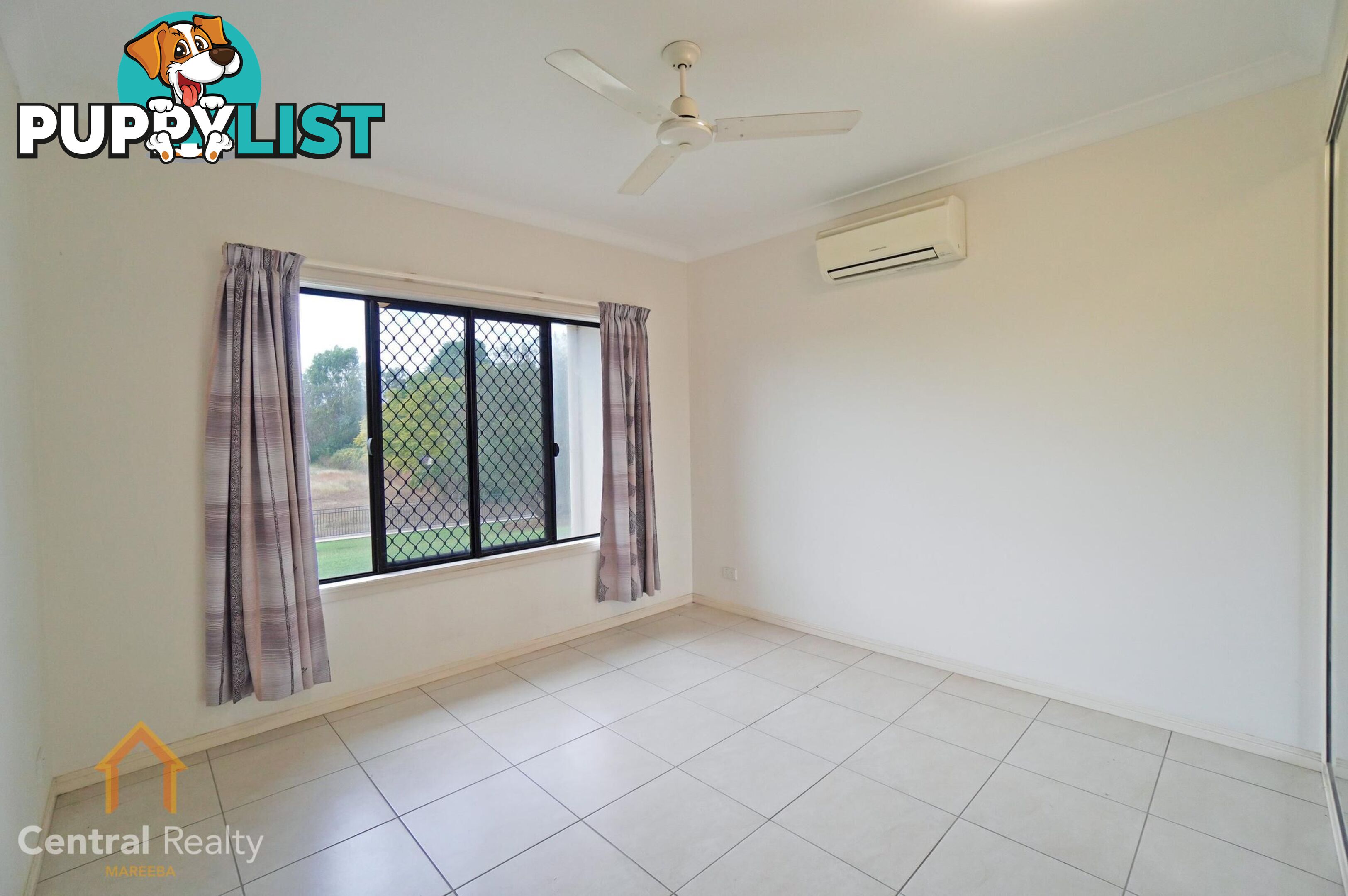 16 Riverlands Drive Mareeba QLD 4880