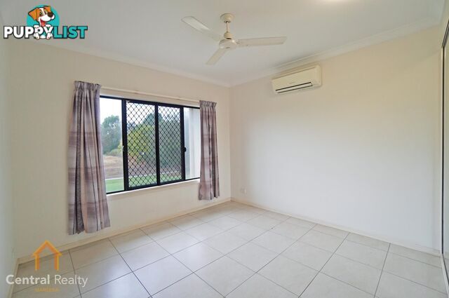 16 Riverlands Drive Mareeba QLD 4880