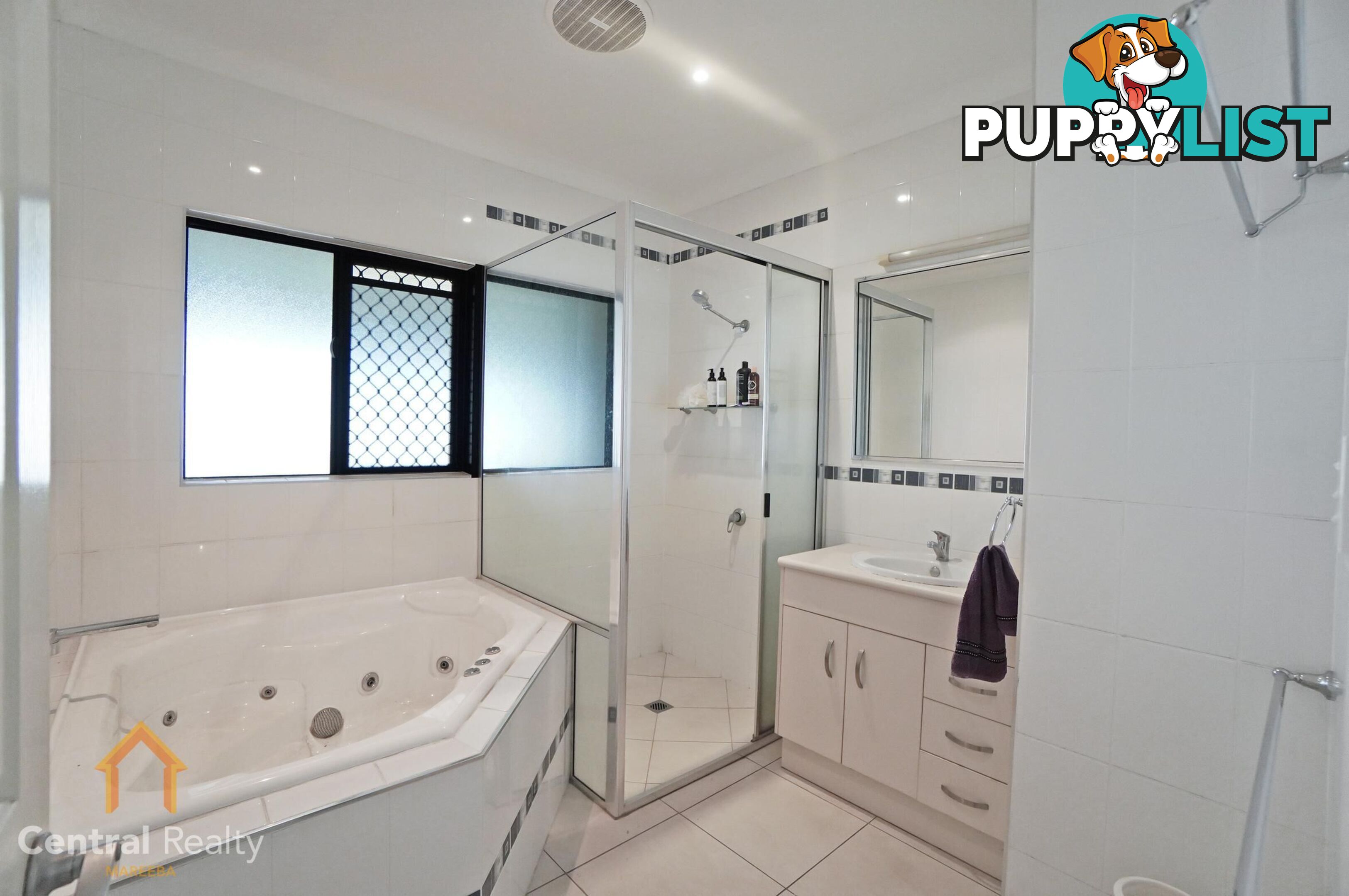 16 Riverlands Drive Mareeba QLD 4880