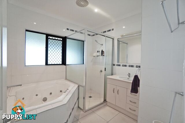 16 Riverlands Drive Mareeba QLD 4880