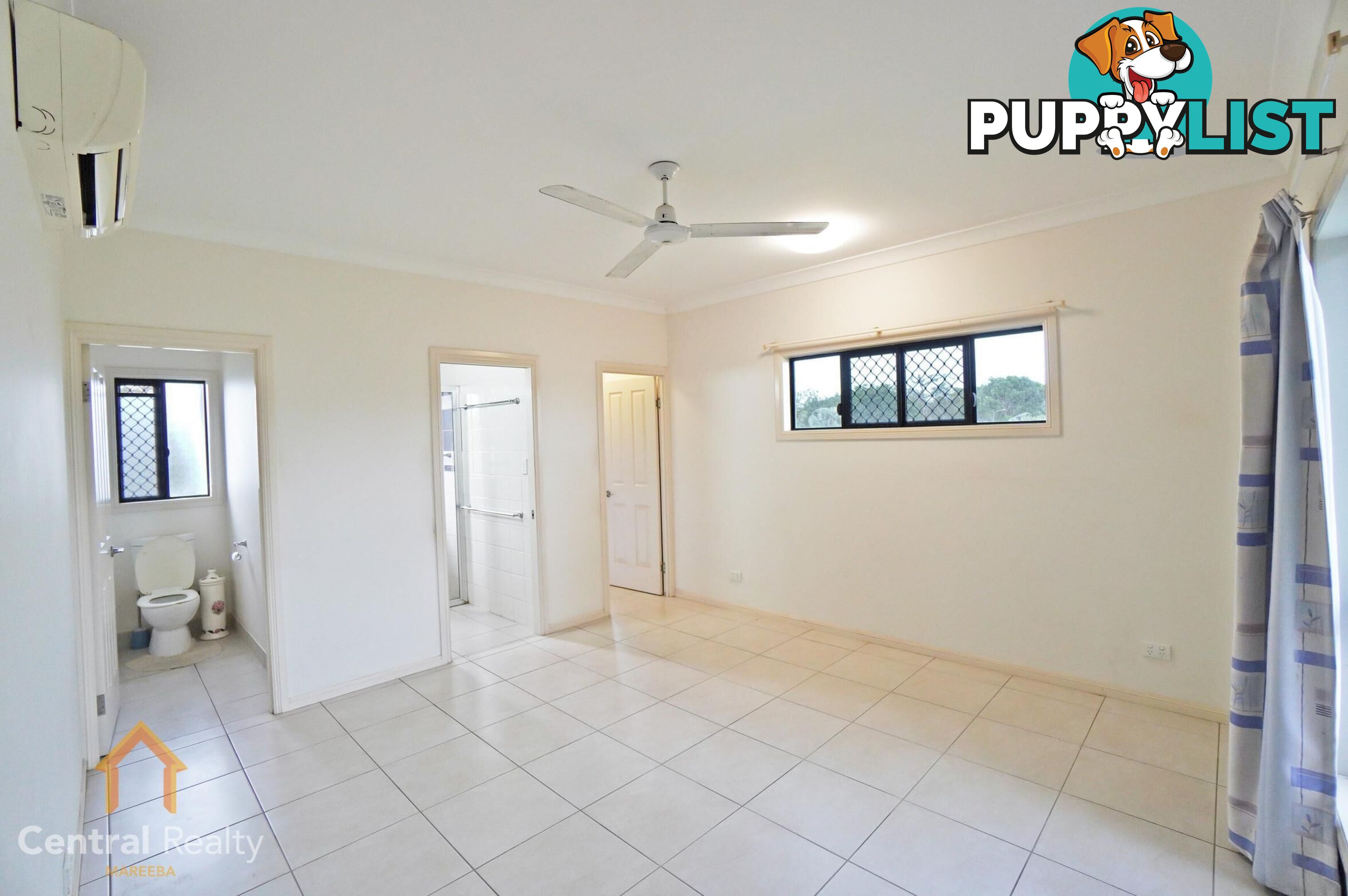 16 Riverlands Drive Mareeba QLD 4880