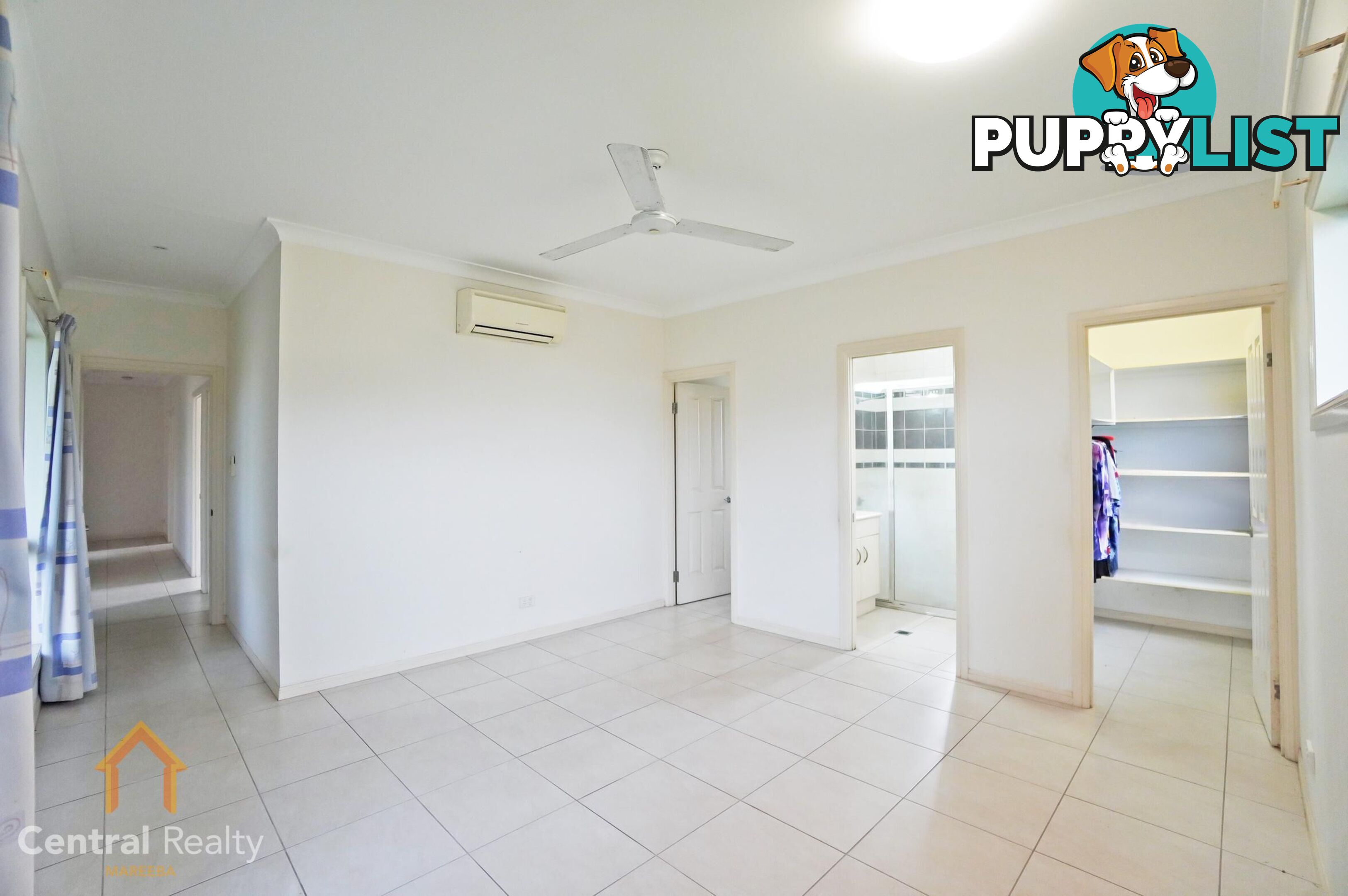 16 Riverlands Drive Mareeba QLD 4880