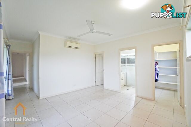 16 Riverlands Drive Mareeba QLD 4880