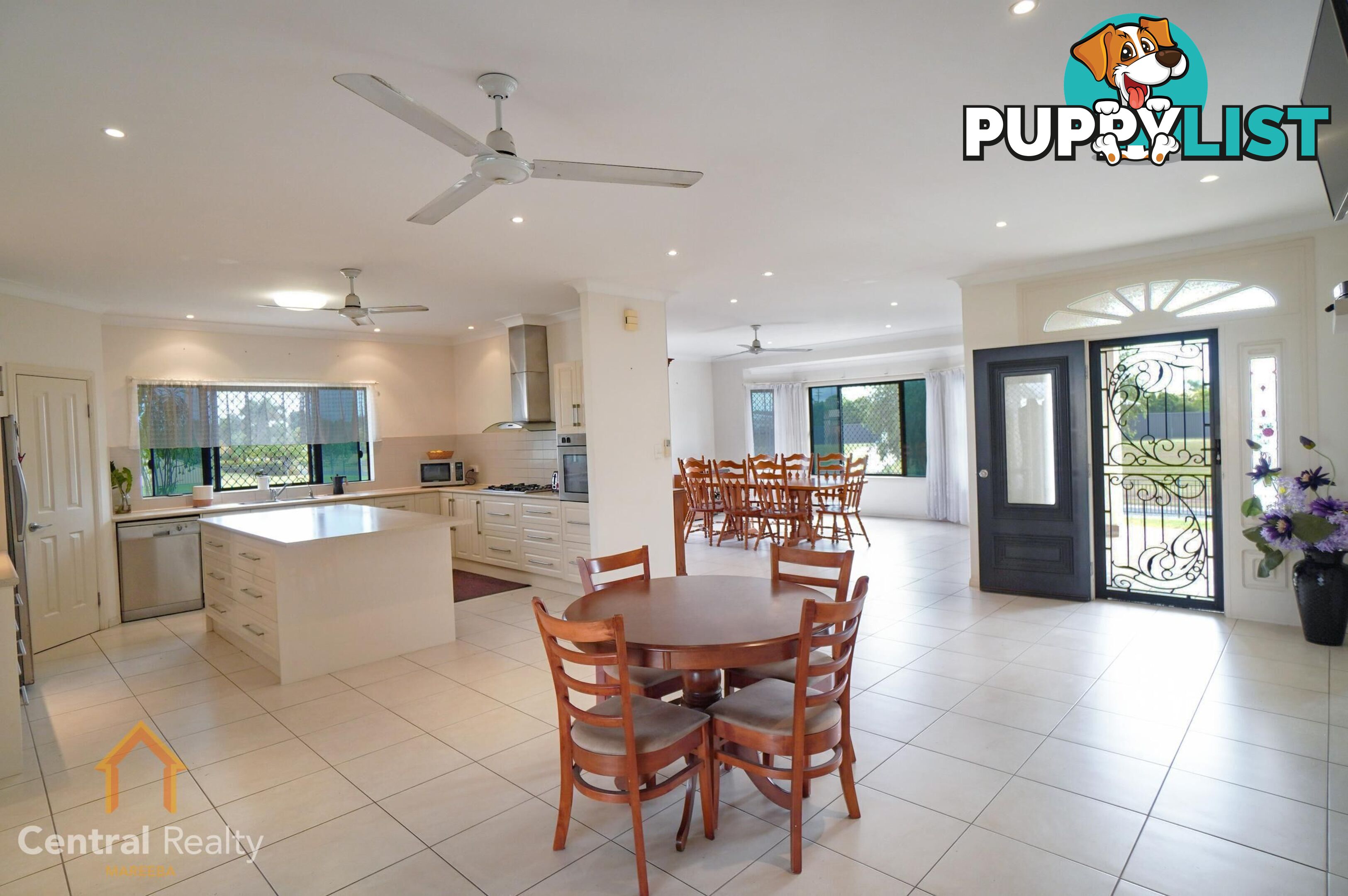 16 Riverlands Drive Mareeba QLD 4880