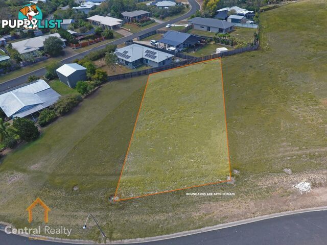 7 Andre Street Mareeba QLD 4880