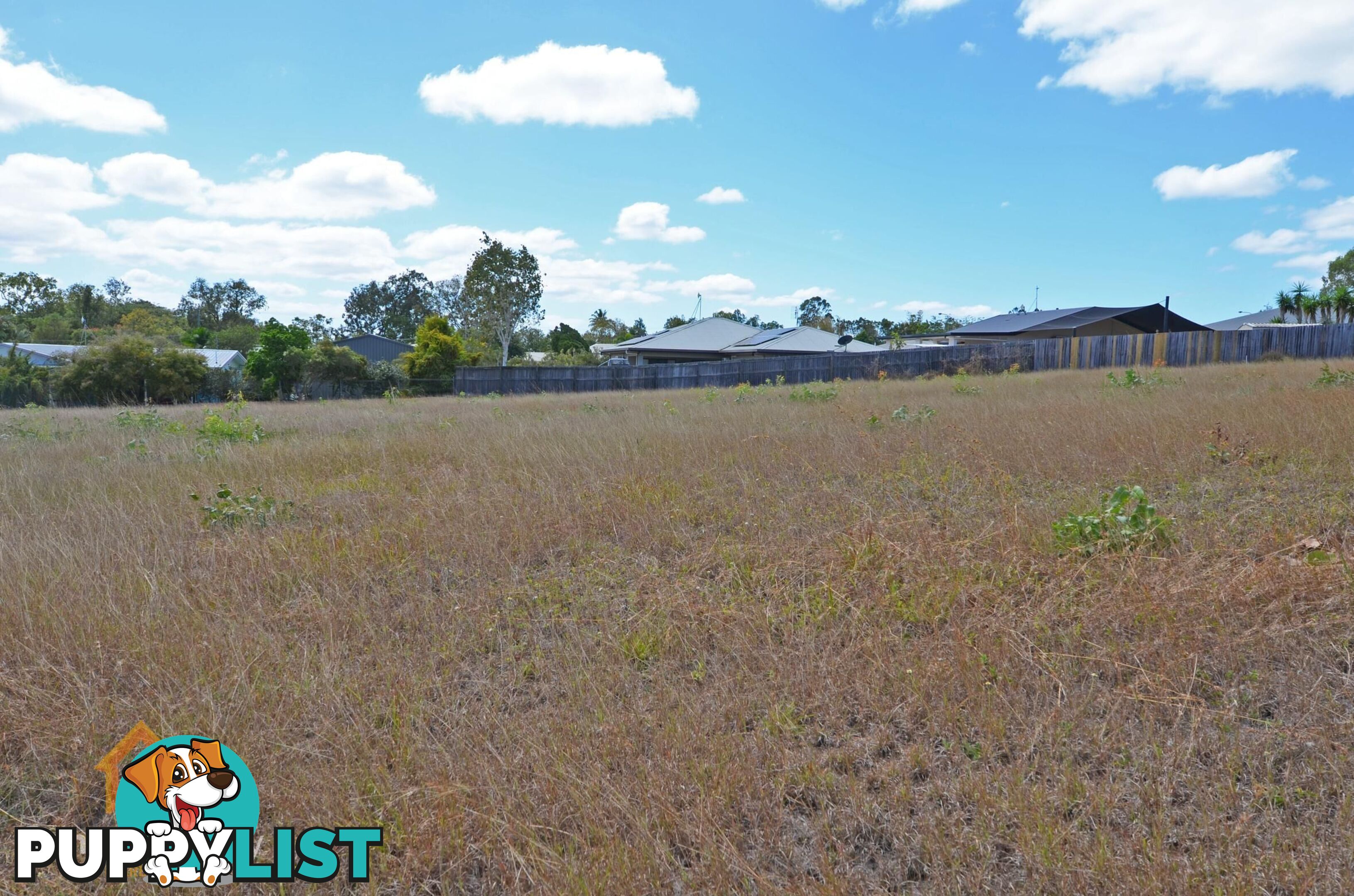 7 Andre Street Mareeba QLD 4880