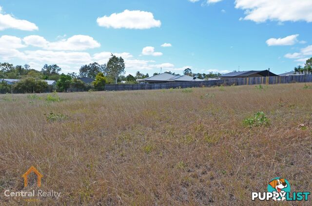 7 Andre Street Mareeba QLD 4880